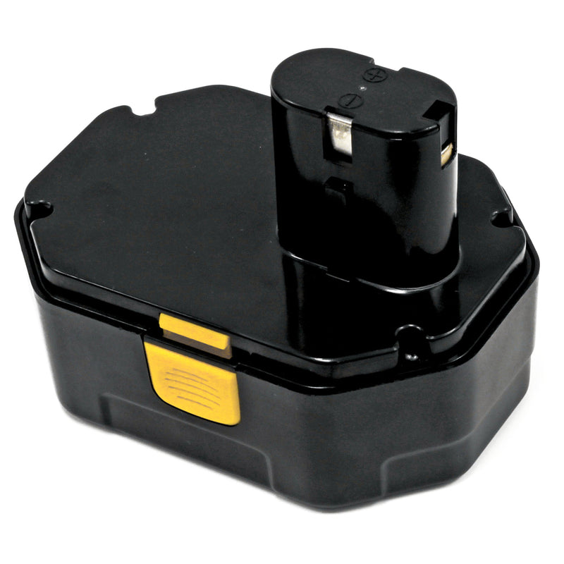 Trades Pro 24 Volt Battery for Trades Pro Cordless Power Tools - 837223