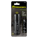 LED Tactical Flashlight