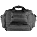 Modular Response Bag - Black