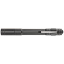 LED Penlight