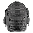 Contego Backpack