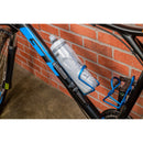 Kilimanjaro High Pressure Mini Pump - 910529ECE