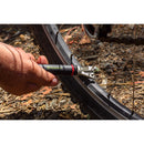 Kilimanjaro Bike Tool Insert Kit - 910531ECE