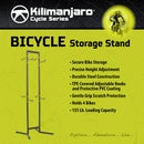 Kilimanjaro Bicycle Garage Storage Stand - 910534ECE