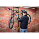 Kilimanjaro Bicycle Garage Storage Stand - 910534ECE