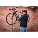Kilimanjaro Bicycle Garage Storage Stand - 910534ECE