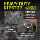 Kilimanjaro Bicycle Storage Cover - 910536ECE