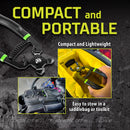 Kilimanjaro 2-in-1 Master Chain Link Pliers - 910543ECE