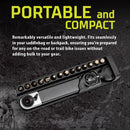 Kilimanjaro 15-in-1 Bike Tool Set - 910546ECE