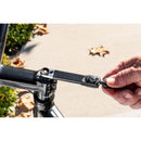 Kilimanjaro 15-in-1 Bike Tool Set - 910546ECE