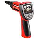 Digital Borescope Camera