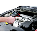 Digital Borescope Camera