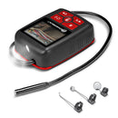 Digital Borescope LED UV Inspection Camera