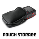 Digital Borescope LED UV Inspection Camera