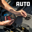 Digital Borescope LED UV Inspection Camera