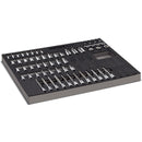 64 Piece Pro Tech Bit and E-Torx Socket Set