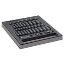 40 Piece Pro Tech 3/8 in. Dr. Impact Socket Set