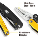 14-in-1 Multi Tool