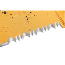 Cat 8 Inch Folding Pocket Knife with Glass Break Gift Box Set - 980646ECT