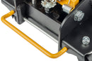 Cat 2 Ton Universal 1-Lift Jack with 3 Ton Jack Stands - 980829ECE
