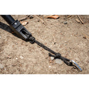 Cat 10000 Lumens 4 Panel Work Light with Tripod - 980886CWT