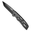 6-1/2 in. Tanto Folding Knife