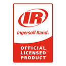 12 Pc. 1/2 in. Drive Deep Socket Set - Metric 6 Pt.