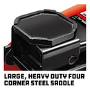 3 Ton Floor Jack