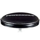 Heavy Duty Rolling Mechanic Seat