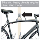 30 Piece Wall Mount Starter Kit