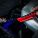 LED UV Sticklight