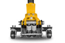 3 Ton Low Profile Fast Lift Floor Jack
