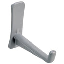 23 Piece Wall Mount Starter Kit