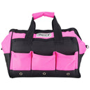 Allspace 43 Piece Essential Tool Set - 240214