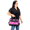 Allspace 43 Piece Essential Tool Set - 240214