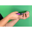 Allspace 43 Piece Essential Tool Set - 240214