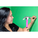 Allspace 43 Piece Essential Tool Set - 240214