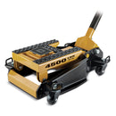 2.25 Ton Quad Caster Multi-Purpose Jack