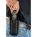 Cat / Real Tree 2 Piece Real Tree Camo Folding Knife and Multi Tool Gift Box Set - 240358