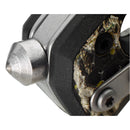 Cat / Real Tree 2 Piece Real Tree Camo Folding Knife and Multi Tool Gift Box Set - 240358