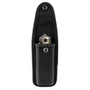 Cat / Real Tree 2 Piece Real Tree Camo Folding Knife and Multi Tool Gift Box Set - 240358