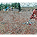 Mastergrip  3 Ton Cable Puller - 482327