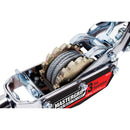 Mastergrip  3 Ton Cable Puller - 482327