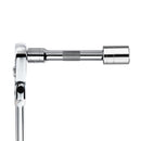 Extension Bars - 1/2 in. Drive