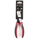 7 in. Diagonal Pliers
