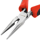 5 in. Mini Long Nose Pliers