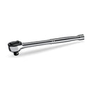 3/8 in. Dr. Spin Disc Ratchet