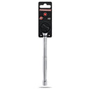 3/8 in. Dr. Spin Disc Ratchet