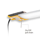 Powerglow LED Shop Light - 240000