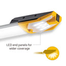 Powerglow LED Shop Light - 240000